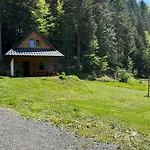 Lesne Zacisze Ochotnica Дом отдыха *